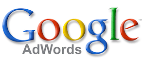 Gestion de campagnes adwords programmatique : Steerfox Gestion de campagnes adwords programmatique : Steerfox