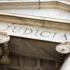 Infogreffe: connaître l’état économique des entreprises. greffe du tribunal