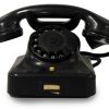 Trouver un médecin de garde le dimanche telephone