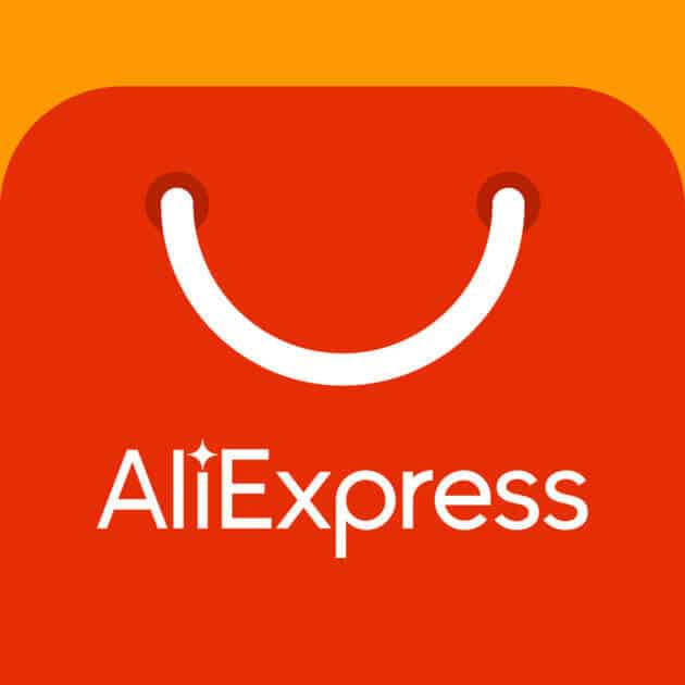Acheter sur Aliexpress Comment ça marche ? Notre guide complet