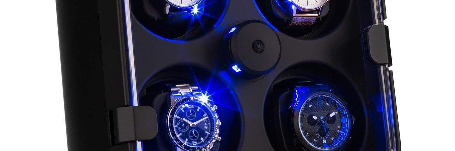 48 meilleures images du tableau Montre en Bois en 2018 48 meilleures images du tableau Montre en Bois en 2018