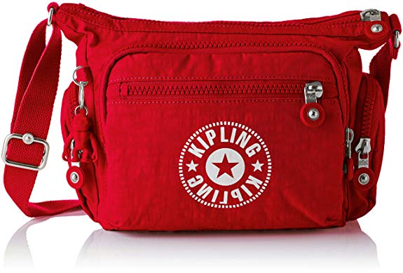 porte bébé kipling prix