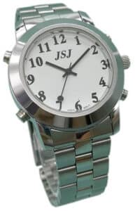 montre jsj