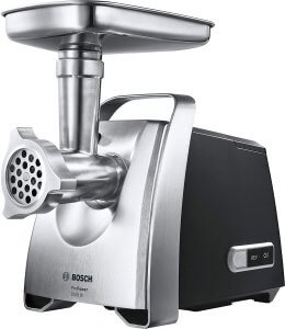 hachoir bosh pro power