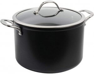 marmite procook