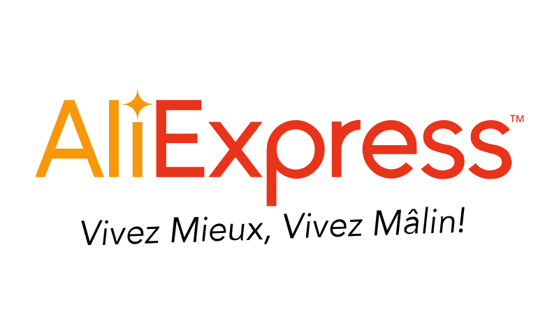 Aliexpress Shops