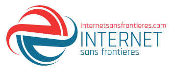 Internet Sans Frontières