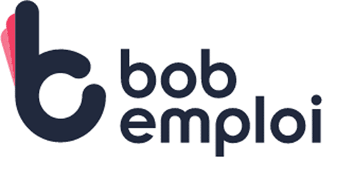 Bob Emploi, le nouveau compagnon numérique des demandeurs d’emploi