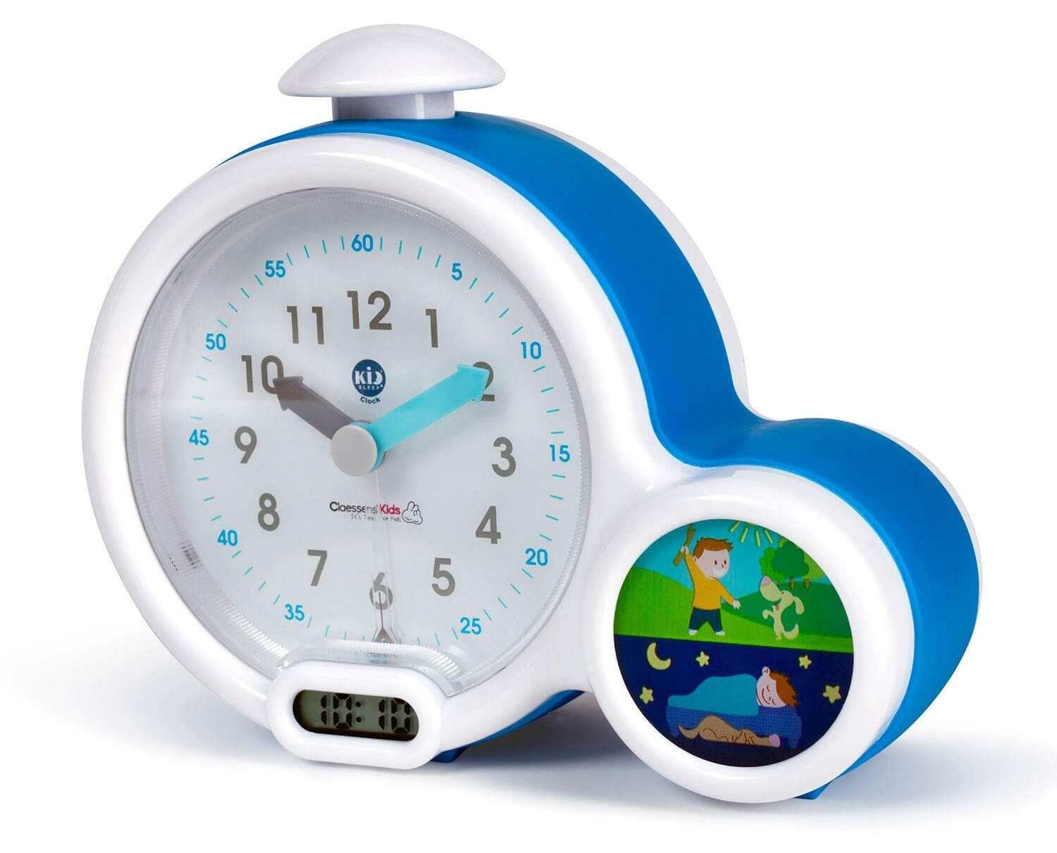Meilleur Reveil Enfant Comparatif Avis Juin 21