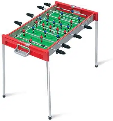 baby foot pour enfant smoby