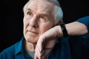 meilleure montre parlante