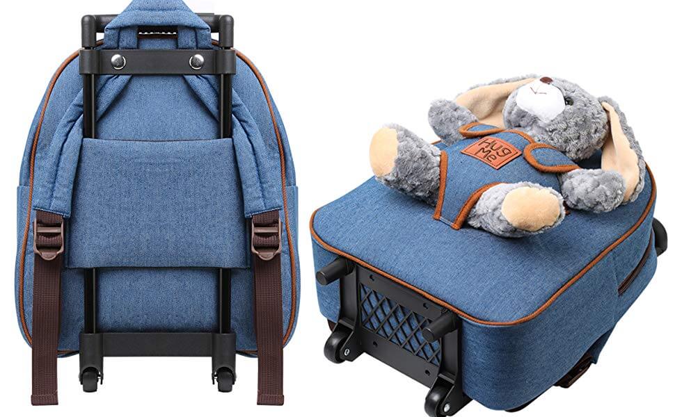Meilleure Valise Enfant Comparatif Avis 21 Meilleure Valise Enfant Comparatif Avis 21