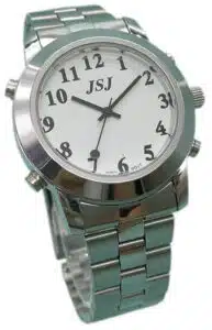 montre jsj