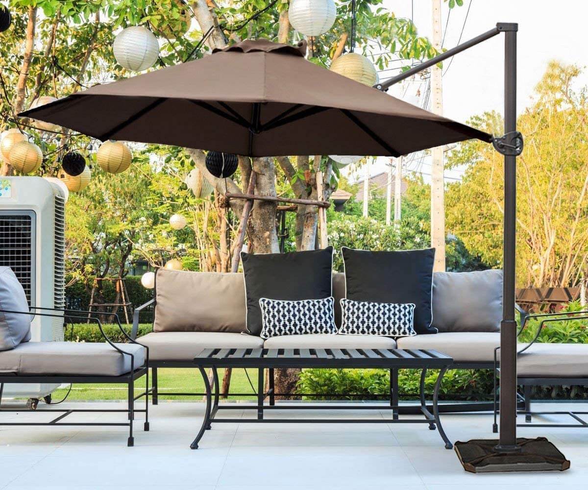 Comment Reussir L Organisation De Sa Garden Party Suivez Nos Conseils