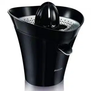 presse-agrumes électrique HR275290 de la marque Philips