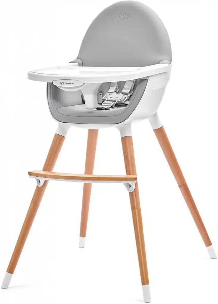 avis chaise kinderkraft