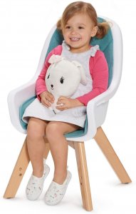 chaise pour enfant 