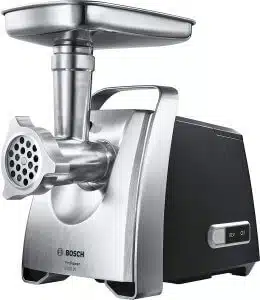 hachoir bosh pro power