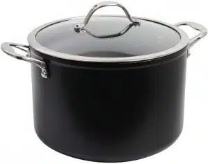 marmite procook