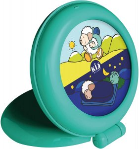 Meilleur Reveil Enfant Comparatif Avis Juin 21