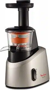 Extracteur de jus Infiny Juice Moulinex