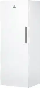 avis congélateur indesit