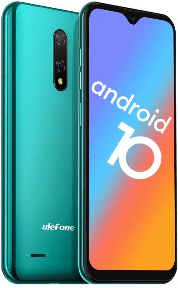 meilleurs smartphones moins de 300 euros
