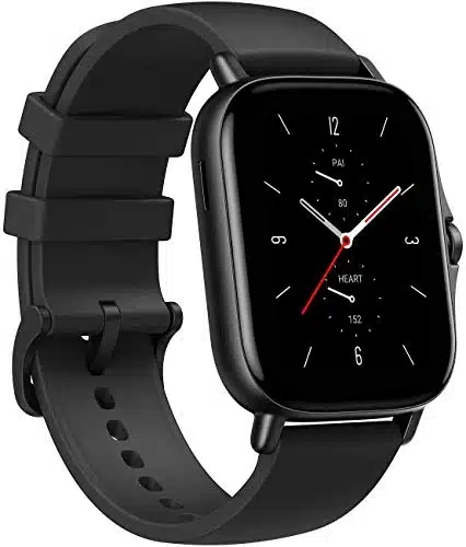 Meilleure montre triathlon petit poignet