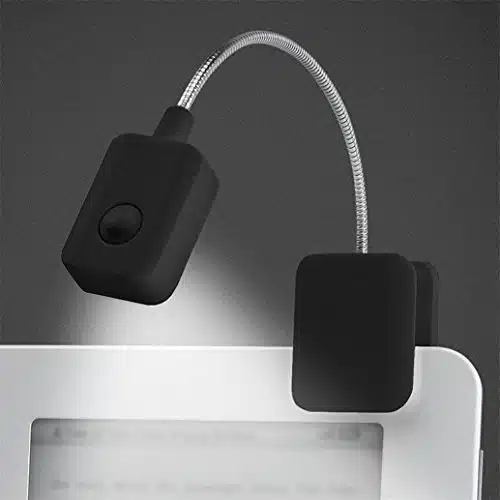 Meilleure lampe de lecture Amazon