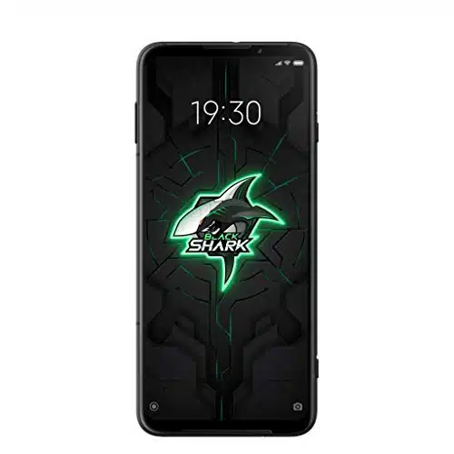 Meilleur smartphone gamer 2020