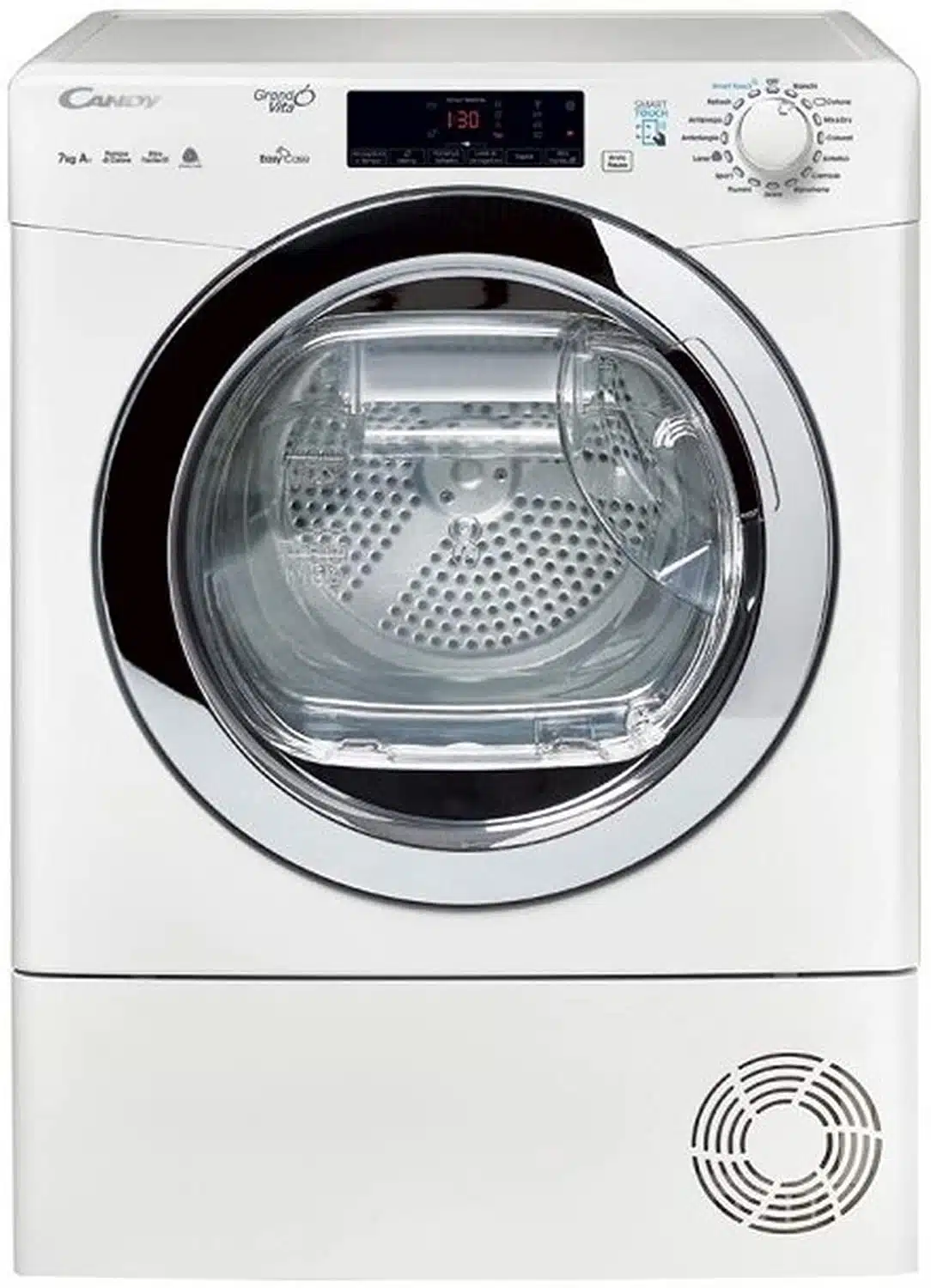 Meilleur sèche-linge pompe à chaleur 10 kg