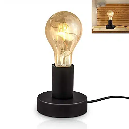 Meilleure lampe de lecture halogène