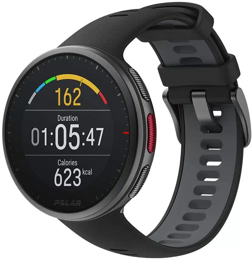 meilleures montres triathlon