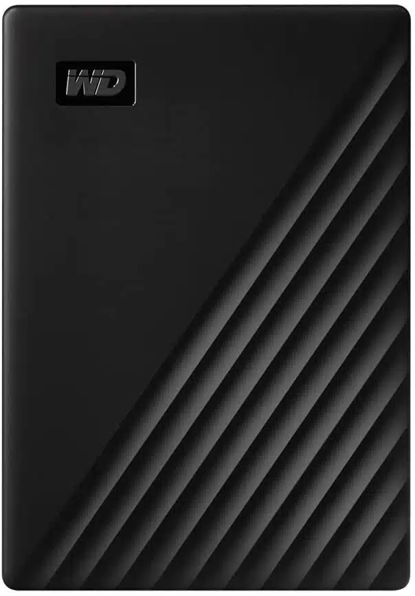 meilleurs disques durs externes