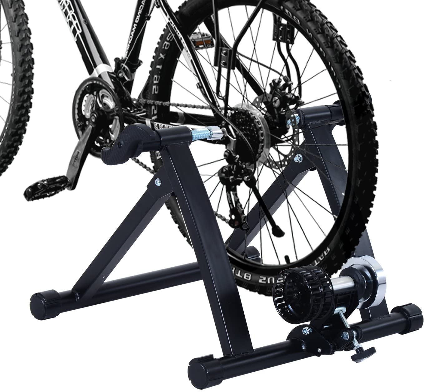comparatif home trainer