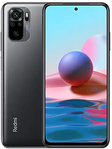 meilleurs smartphones gamers