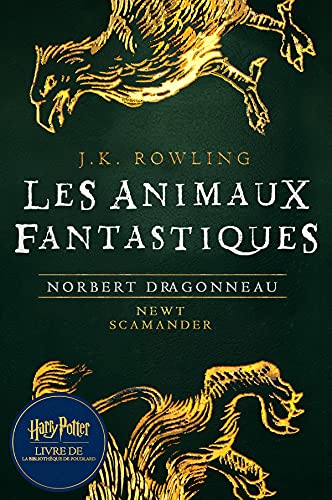 meilleurs livres fantastiques