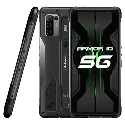 Meilleur Smartphone moins de 300 euros 5g