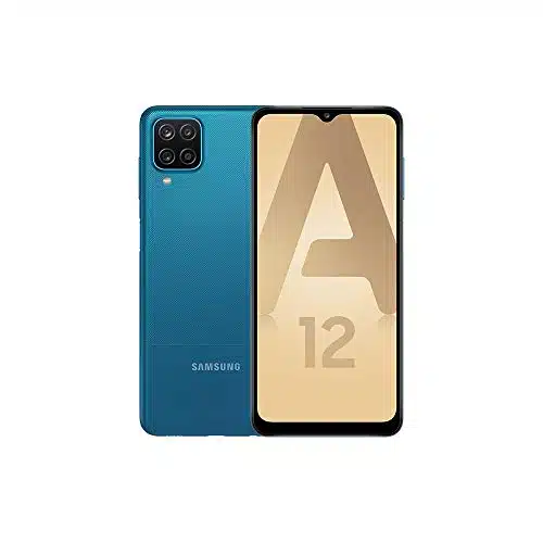 Meilleur Smartphone moins de 300 euros haut de gamme