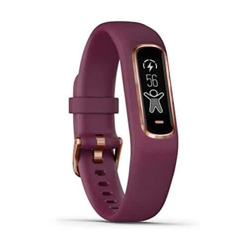El mejor oxímetro de pulso Garmin