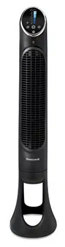 Meilleur rafraîchisseur d'air design