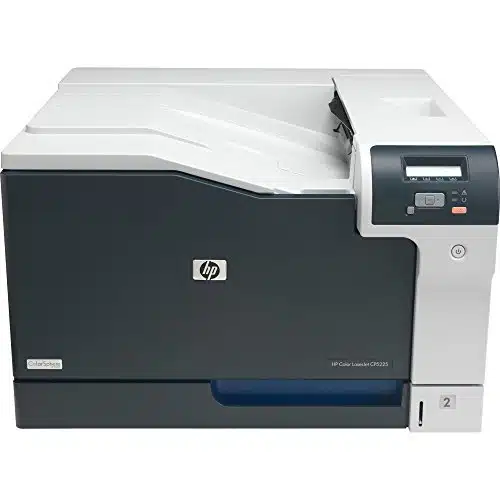 Meilleure imprimante A3 laser