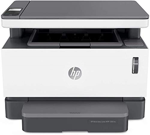 Meilleure imprimante laser couleur recto verso HP