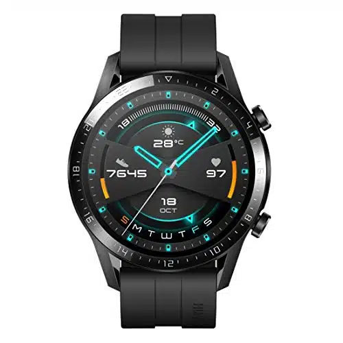 Meilleure montre triathlon homme