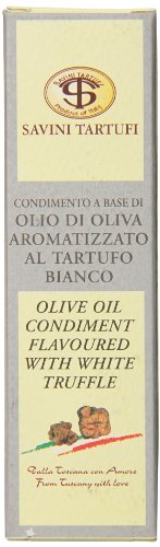 Meilleure huile d'olive artisanale