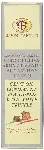 Meilleure huile d'olive artisanale