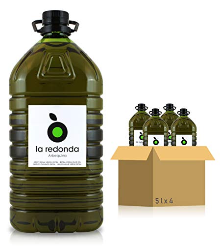 Meilleure huile d'olive haut de gamme