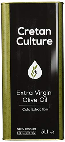 Meilleure huile d'olive extra vierge