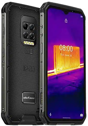 Meilleur Smartphone moins de 300 euros bon appareil photo
