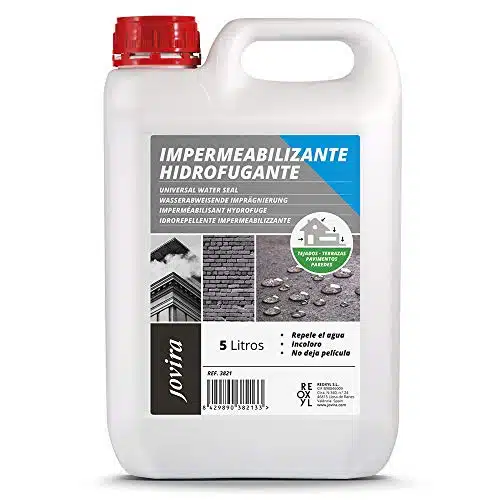Meilleur imperméabilisant toiture Amazon